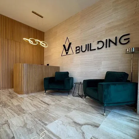 Kristal, Vrnjacka Banja * Vrnjci